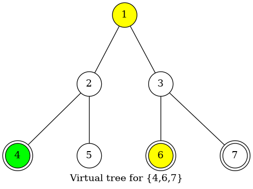vtree-16